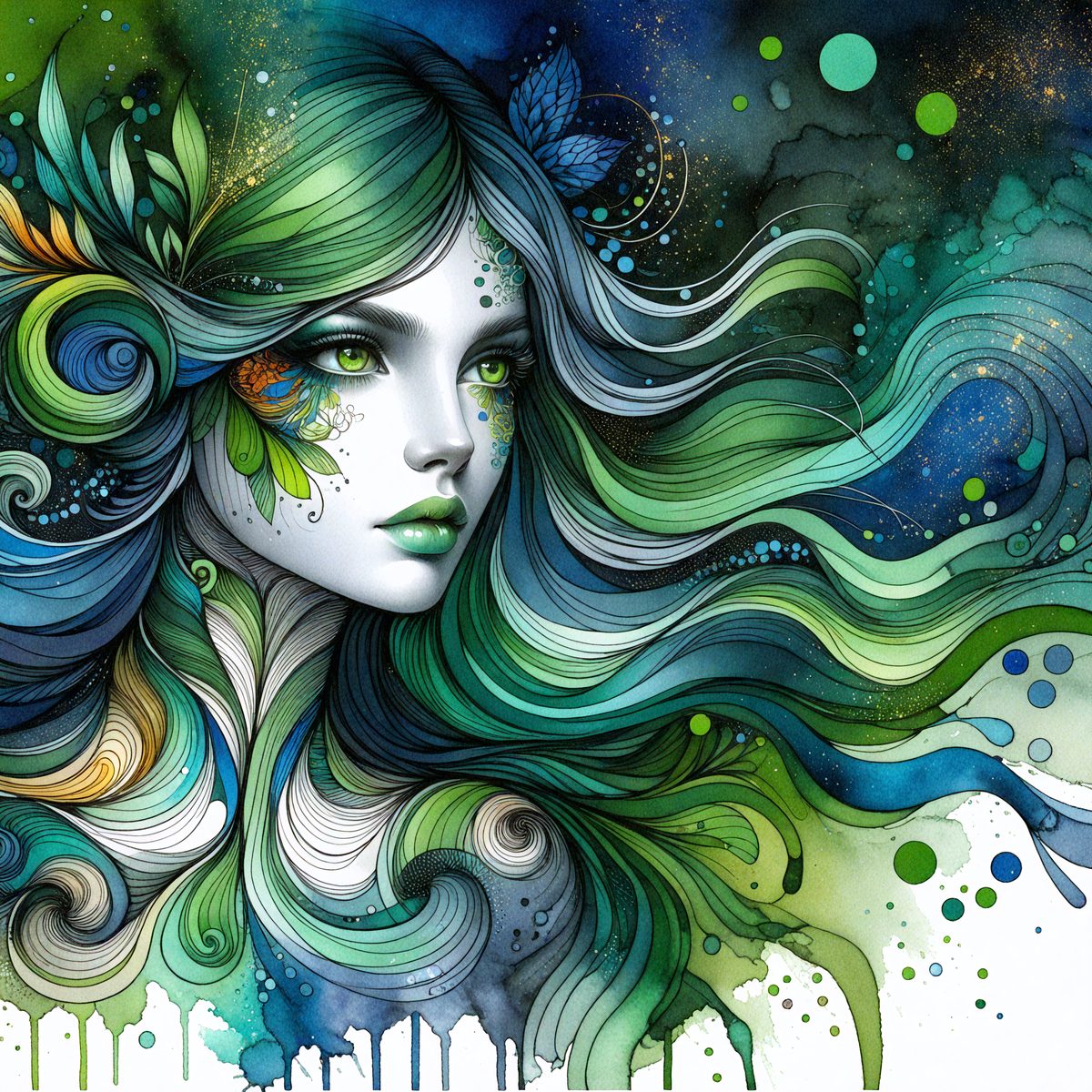 01692864-0bd8-45a9-b7f0-9f19aa76f85f-3190 - watercolor-with-dramatic-contrasts-a-full-body-pictur_250420210217_Filename Text 2_03600_Filename Text 3.png